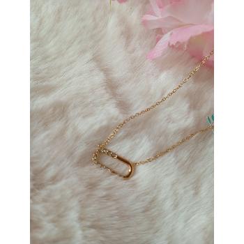 Bracelet STRASS 