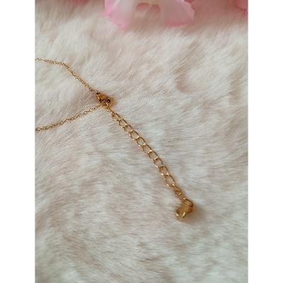 Bracelet STRASS 