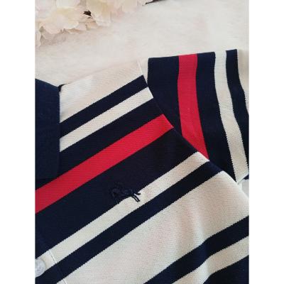 Polo JULES