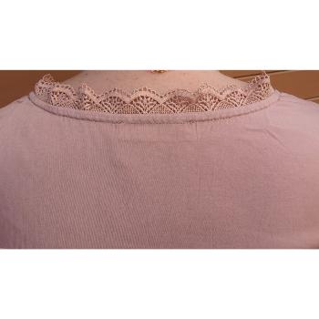 Blouse BLUSH 