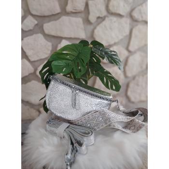 Pochette banane 