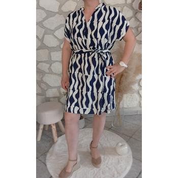 Robe OCEANE