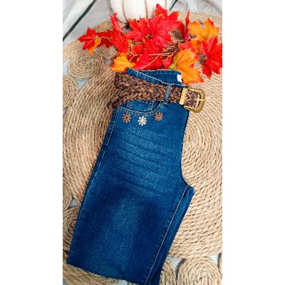 Pantalons, Shorts & Combishorts, Combi pantalon