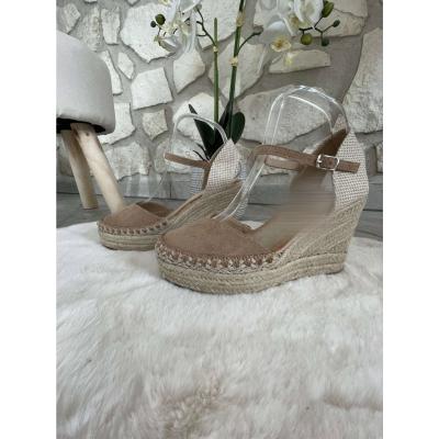 CHAUSSURES