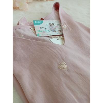 Hauts , Tops, Chemises