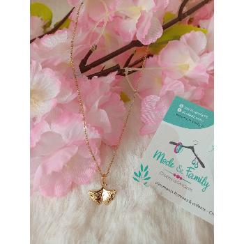Collier JEANNE