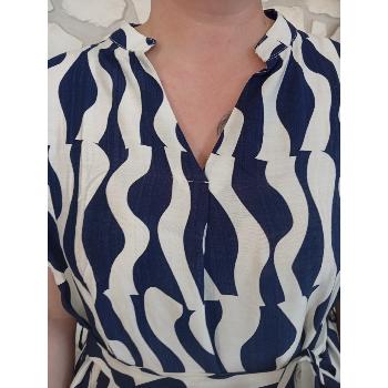Robe OCEANE