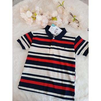 Polo JULES
