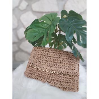 Pochette FANNY