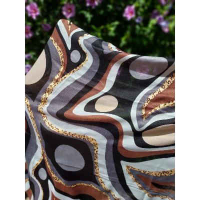 Foulard