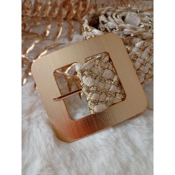 ceinture