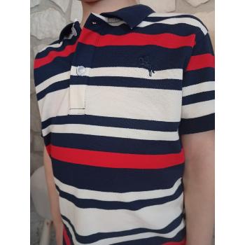 Polo JULES