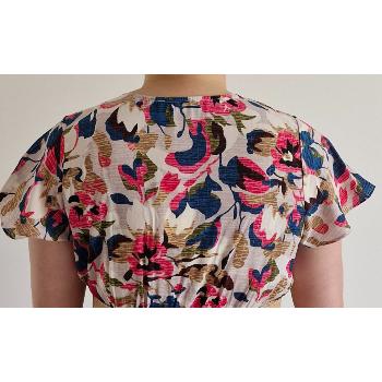 Robe CELIA