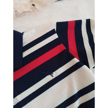Polo JULES