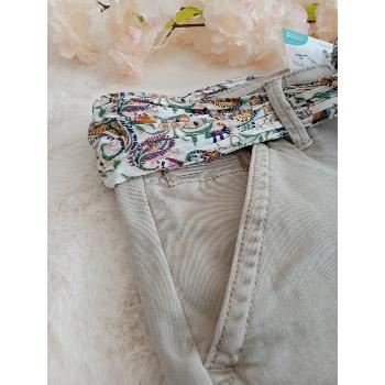 Pantalon chino ABY