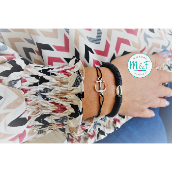 Top blouse INGRID