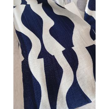 Robe OCEANE