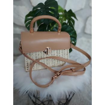 sac "GEORGIA"