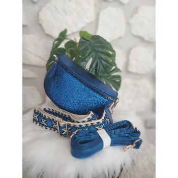 Pochette banane 