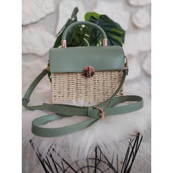 sac "GEORGIA"