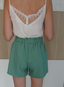 Top Elegance