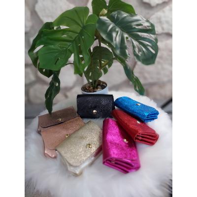 Accessoires de mode