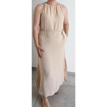 robe CLEOPHEE