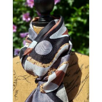 Foulard