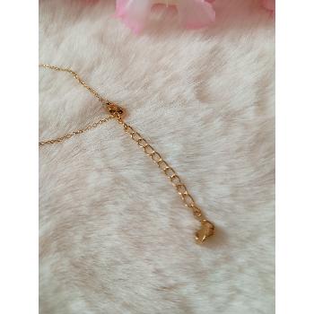 Bracelet STRASS 