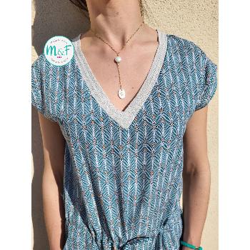 Robe MELIA