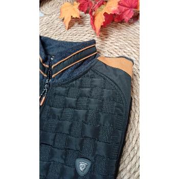 Veste homme