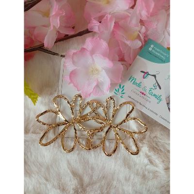 BIJOUX