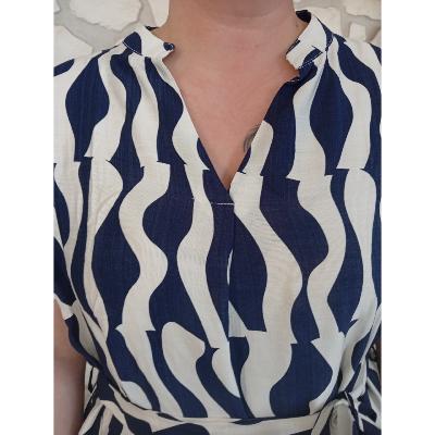 Robe OCEANE