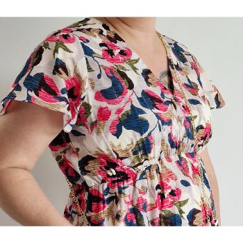Robe CELIA