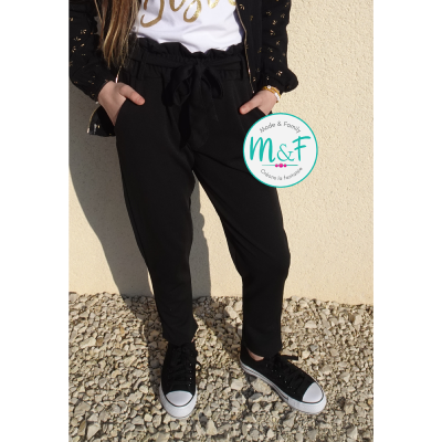 Pantalons, Shorts, Combishorts & Jupes, Robes