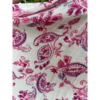 ROBE LONGUE DOS NU ROSIE
