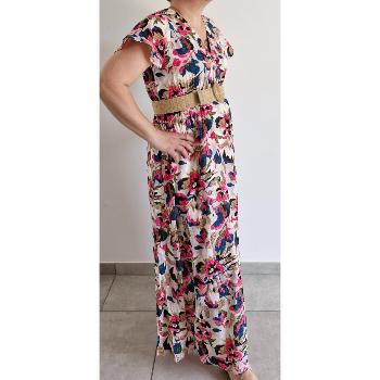 Robe CELIA