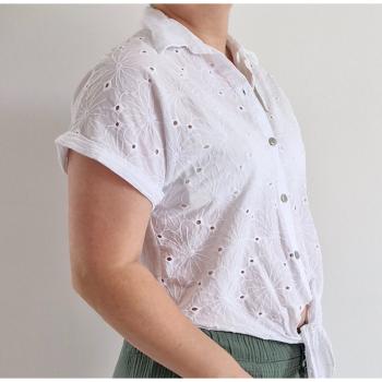 chemise MOLLY