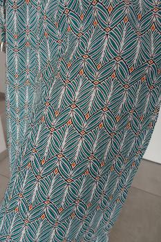Robe MELIA
