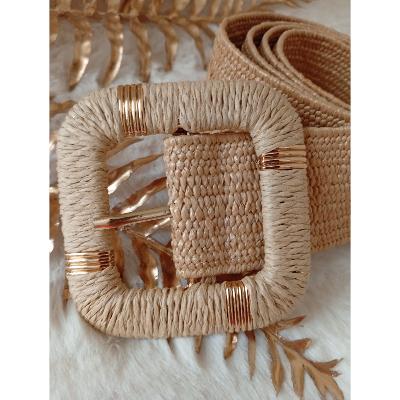 ceinture élastique