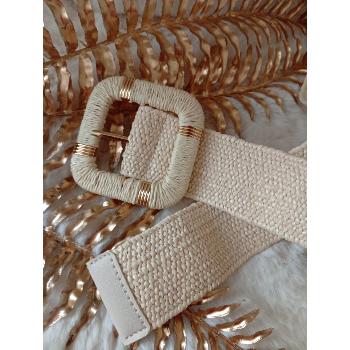 ceinture élastique