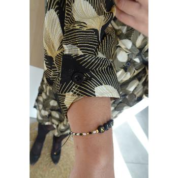 Robe AMBRE