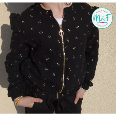 Tops, Pulls & Vestes, polo