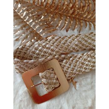 ceinture