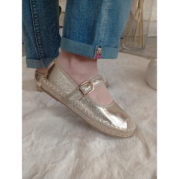 BALLERINE