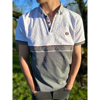 Vtements hommes