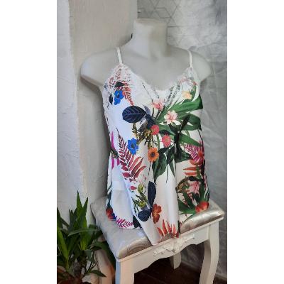 Hauts & Tops