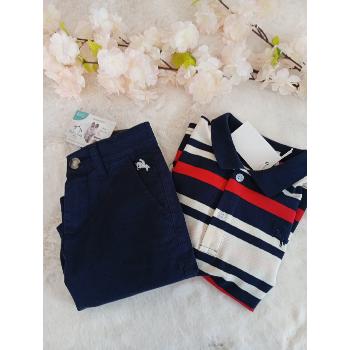 Polo JULES